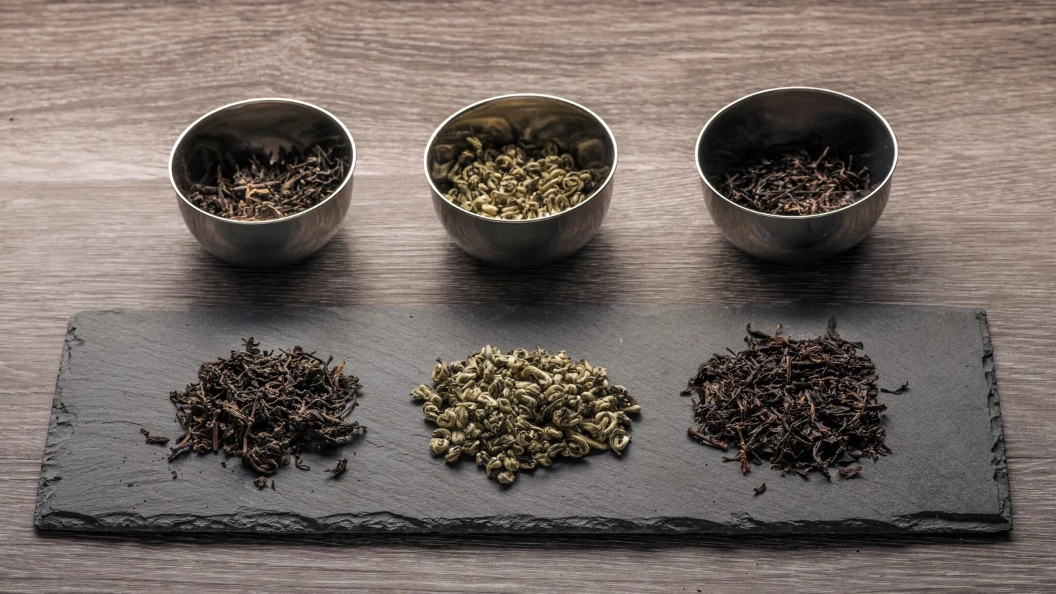 Pippins Sales -Pippins Sales 0