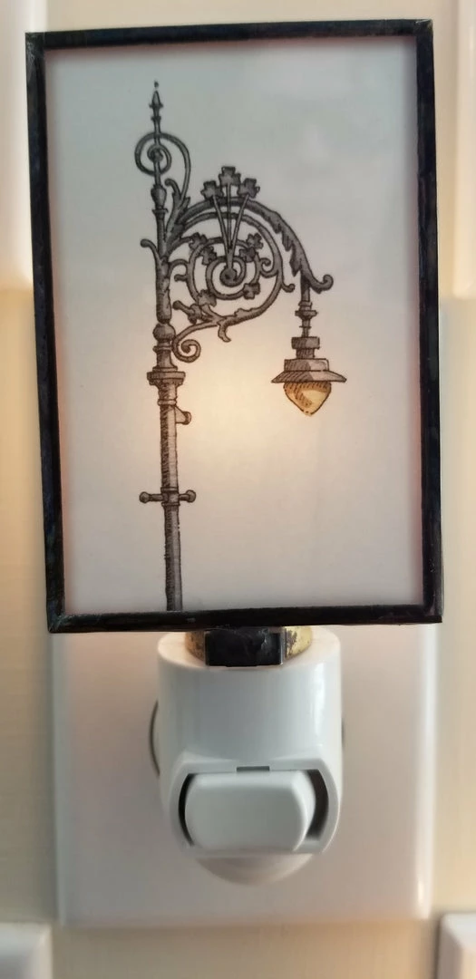 Best reviews of 🤩 Pippins Tea Company Inc. Night Light - Dublin Gas Lamp - The Scotch Standard 1903 General Store ✨ 2 Pippins Tea Company Inc. Night Light - Dublin Gas Lamp - The Scotch Standard 1903 General Store