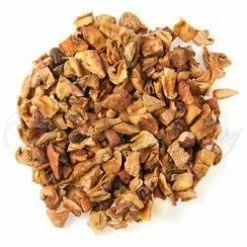 Pippins Tea Apple Strudel