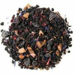 Pippins Tea Blueberry