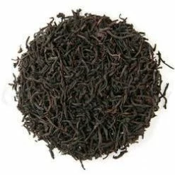 Pippins Tea Ceylon Estate Kenilworth