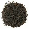 Pippins Tea Ceylon Estate St. Coombs