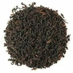 Pippins Tea Ceylon Estate St. Coombs