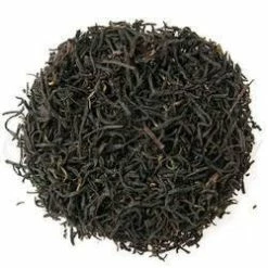 Pippins Tea China Keemun