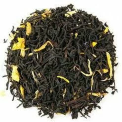 Pippins Tea Chocolate