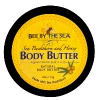 Bee By The Sea Body Butter 170g General Store