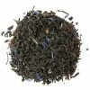 Pippins Tea Cream Earl Grey
