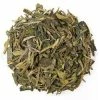 Pippins Tea Dragonwell Organic