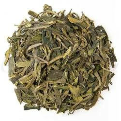 New π Pippins Tea Dragonwell Organic π 1 Pippins Tea Dragonwell Organic