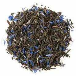 Pippins Tea Earl Grey