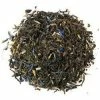 Pippins Tea Earl Grey Lavender
