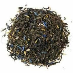 Pippins Tea Earl Grey Lavender