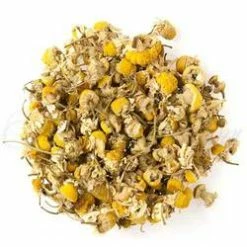 Pippins Tea Egyptian Camomile