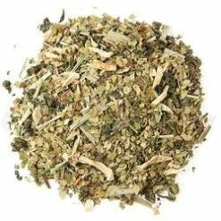 Pippins Tea Energize Me