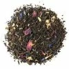 Pippins Tea French Blend