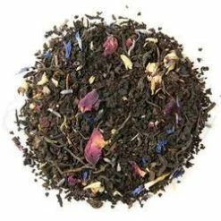 Pippins Tea French Blend