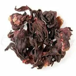 Pippins Tea Hibiscus