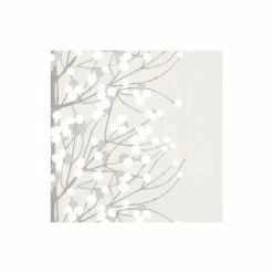 Pippins Tea Company Inc. Napkin, Marimekko Lumimarja, Di General Store