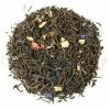 Pippins Tea Lady Grey