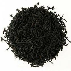 Budget π Pippins Tea Lapsang Souchong π€© 1 Pippins Tea Lapsang Souchong