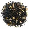 Pippins Tea Lemon Burst