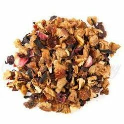 Pippins Tea Lemon Tango