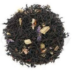 Pippins Tea Licorice