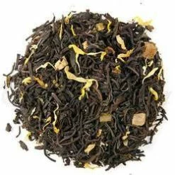 Pippins Tea Mango