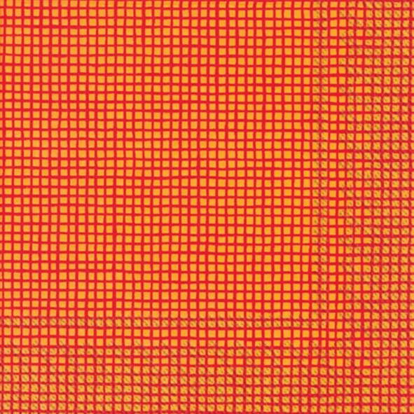 Best reviews of β Pippins Tea Company Inc. Napkin, Marimekko Verkko Orange , Cocktail π 1 Pippins Tea Company Inc. Napkin, Marimekko Verkko Orange , Cocktail