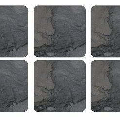 Pimpernel Slate - Coaster General Store