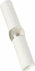 Top 10 ๐ Pippins Tea Company Inc. Napkin Ring, Silver General Store ๐ 1 Pippins Tea Company Inc. Napkin Ring, Silver General Store