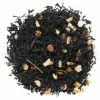 Pippins Tea Orange Spice