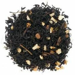 Pippins Tea Orange Spice