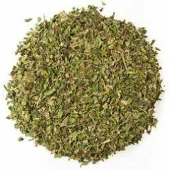 Pippins Tea Peppermint