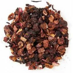 Pippins Tea Pippins Berry