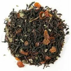 Pippins Tea Pomegranate