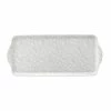 General Store Pimpernel, Pure Morris Willow Bough Sandwich Tray