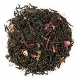 Pippins Tea Raspberry