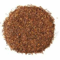 Pippins Tea Rooibos
