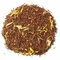 Pippins Tea Rooibos Caramel