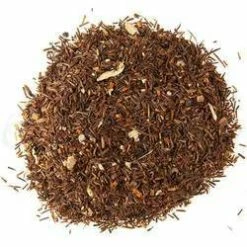 Pippins Tea Rooibos Chai