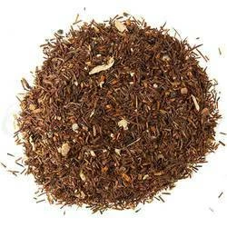 New π Pippins Tea Rooibos Chai π― 1 Pippins Tea Rooibos Chai