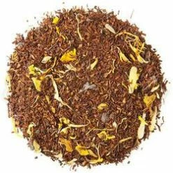 Pippins Tea Rooibos Chocolate