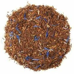 Pippins Tea Rooibos Cream Earl Grey
