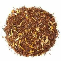 Pippins Tea Rooibos Ginger