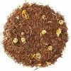 Pippins Tea Rooibos Honey & Camomile