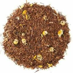 Pippins Tea Rooibos Honey & Camomile
