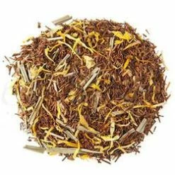 Pippins Tea Rooibos Lemon