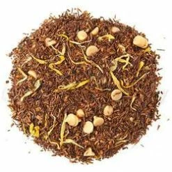 Pippins Tea Rooibos Mochaccino
