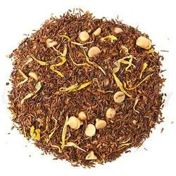 Outlet π Pippins Tea Rooibos Mochaccino β 1 Pippins Tea Rooibos Mochaccino